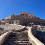 تاريخ سوس وتاريخ أبرز أقاليمه