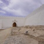 الحاج عمر أمحيل… القائد المنسيّ للمقاومة المسلحة بسوس