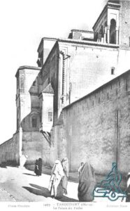 10550917_601316003314923_6171219943506785661_n