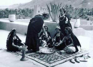 156411460_10160580340393154_1951048611056749527_n