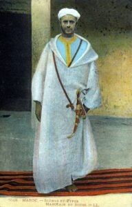 58eb7fe46a8ab0e562292f967bef1d27