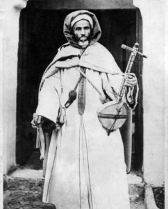 bbb1003680d2d6c106dcad56b2a8ef4f