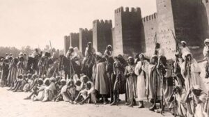 photo_2024-08-22_13-25-17