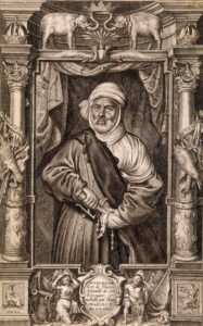 photo_2025-10-29_21-14-46