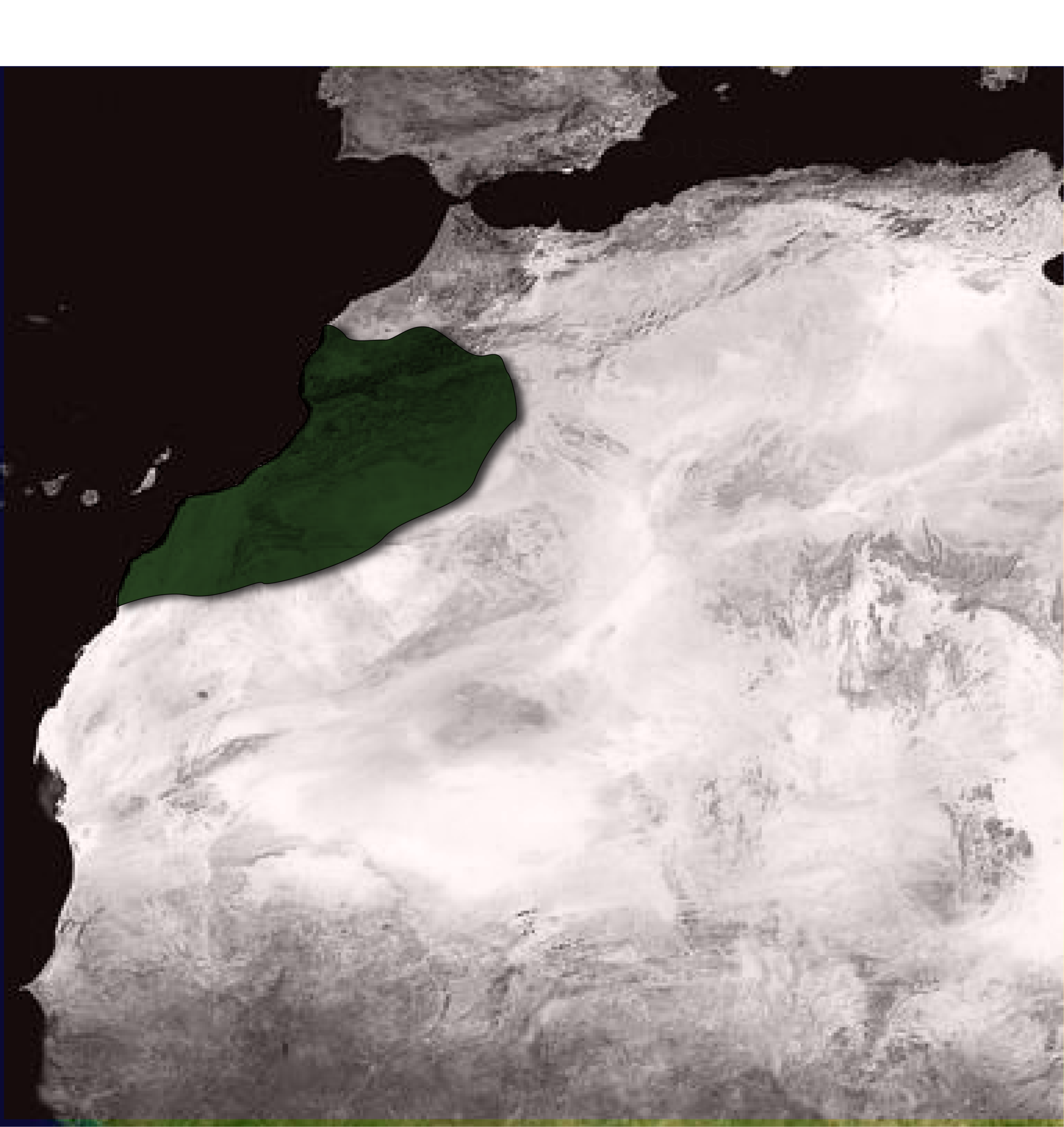 إمارة إليغ