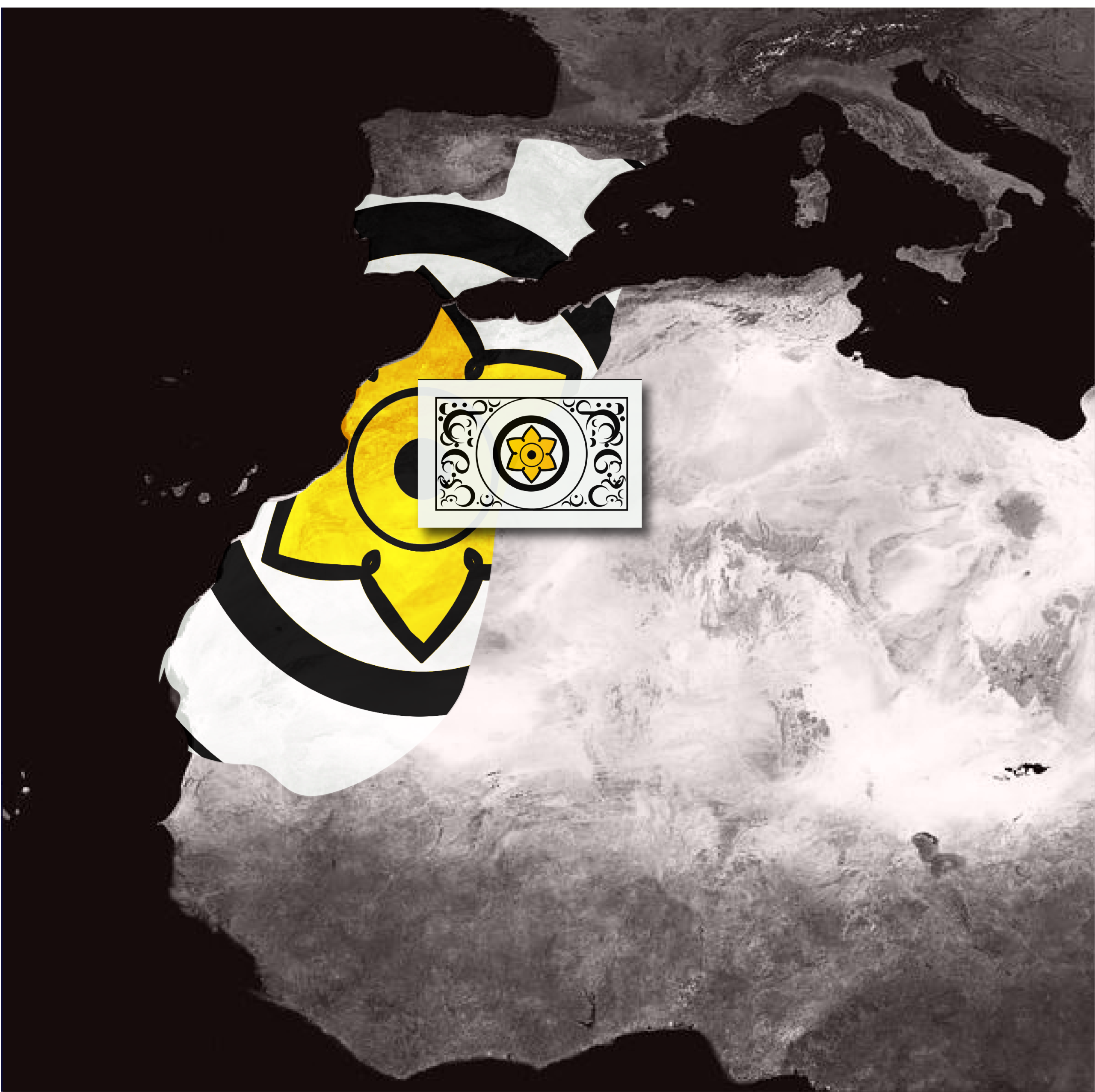 دولة المرابطون
