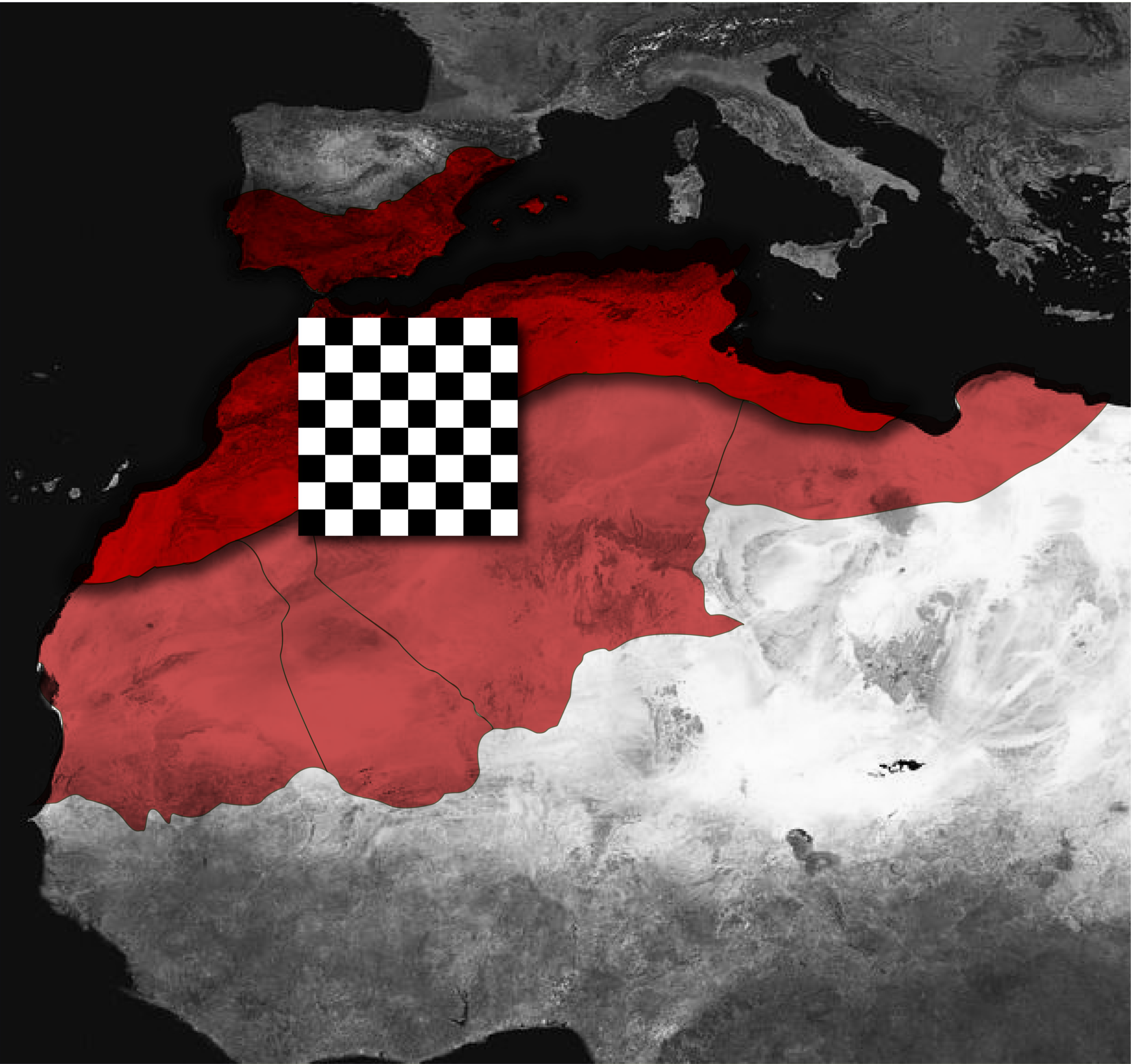 دولة الموحدون